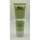 Dr. Grandel SensiCODE Calming Mask 75ml