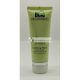 Dr. Grandel SensiCODE Calming Mask 75ml