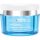 Dr. Grandel Hydro Active Hyaluron Refill Night Sleeping Cream 50ml