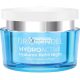 Dr. Grandel Hydro Active Hyaluron Refill Night Sleeping Cream 50ml