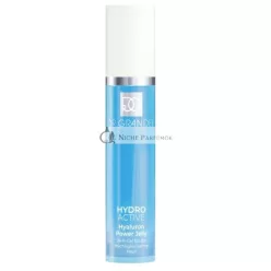 Dr. Grandel Hydro Active Hyaluron Power Jelly 50ml