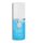 Dr. Grandel Hydro Active Eye Contour Gel with Hyaluronic Acid 15ml
