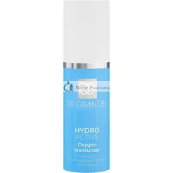 DR GRANDEL Hydro Active Oxygen Moisturizer 30