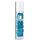 Dr. Grandel Hidro Active Gel Hyaluronic Acid Anti-Aging Capsules 28 Count