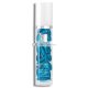 Dr. Grandel Hidro Active Gel Hyaluronic Acid Anti-Aging Capsules 28 Count
