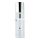 Dr. Grandel Cleansing Soft Tonic 200ml