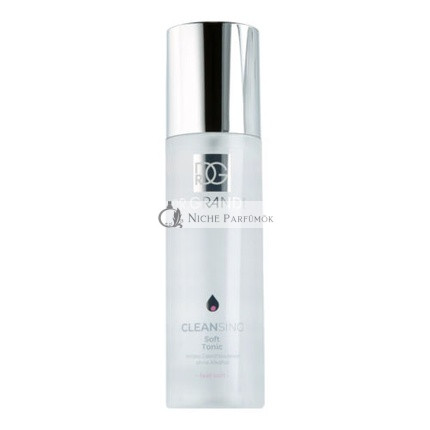 Dr. Grandel Cleansing Soft Tonic 200ml