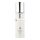 Dr. Grandel Cleansing Milk 200ml