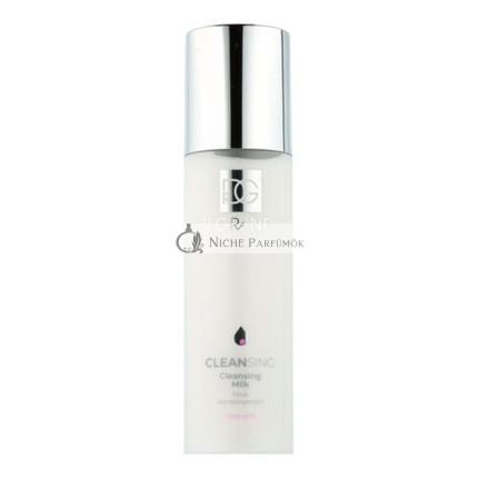 Dr. Grandel Cleansing Milk 200ml