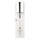 Dr. Grandel Cleansing Milk 200ml