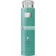 Dr Grandel Cl Purigel - 200 Ml