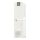 Dr. Grandel Cleansing Eye Make-up Remover Gel 75ml