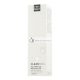 Dr. Grandel Cleansing Eye Make-up Remover Gel 75ml
