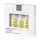 DR GRANDEL Day Cream Moisturizer Ideal for Women