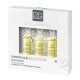 DR GRANDEL Day Cream Moisturizer Ideal for Women