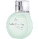 Betty Barclay Pure Pastel Mint Eau de Toilette Natural Spray 20ml