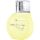 Betty Barclay Pure Pastel Lemon Eau de Toilette Natural Spray 20ml
