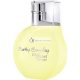 Betty Barclay Pure Pastel Lemon Eau de Toilette Natural Spray 20ml