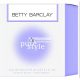 Betty Barclay Pure Style Eau de Toilette 20ml
