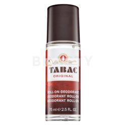 Tabac Tabac Original Roll-On Deodorant for Men 75 ml