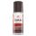 Tabac Tabac Original Roll-On Deodorant for Men 75 ml