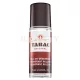 Tabac Tabac Original Roll-On Deodorant for Men 75 ml
