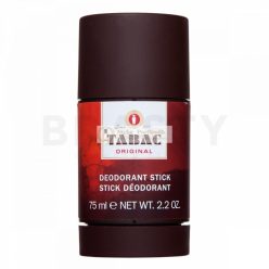 Tabac Tabac Original deostick férfiaknak 75 ml