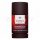 Tabac Tabac Original deostick férfiaknak 75 ml