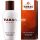 Tabac Original Eau de Toilette for Men 50ml