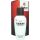 Tabac Original Eau de Toilette for Men 30ml