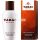 Tabac Original Eau de Toilette Férfiaknak, 100ml