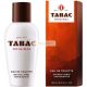 Tabac Original Eau de Toilette Férfiaknak, 100ml