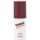 TABAC ORIGINAL by Maurer & Wirtz Eau de Toilette Spray, 100ml