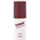 TABAC ORIGINAL by Maurer & Wirtz Eau de Toilette Spray, 100ml