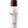Tabac Original Eau de Cologne 50ml