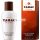 Tabac Eau de Cologne Spray 100ml