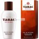 Tabac Eau de Cologne Spray 100ml