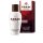 TABAC Original 100ml