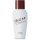 Tabac Original Eau de Cologne 100ml