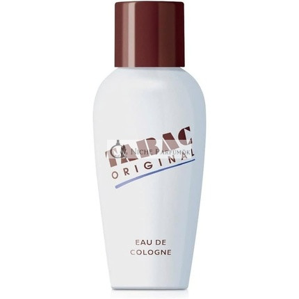 Tabac Original Eau de Cologne 100ml