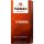 Tabac Tabac Original Eau de Cologne for Men 300 ml