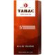 Tabac Tabac Original Eau de Cologne for Men 300 ml