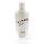 Tabac 4011700426300 Perfume 150ml