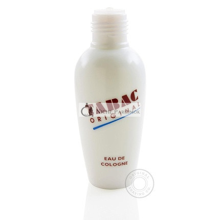 Tabac 4011700426300 Perfume 150ml