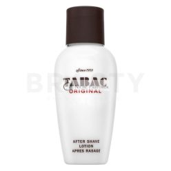 Tabac Tabac Original After Shave Lotion for Men 100 ml