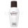 Tabac Tabac Original After Shave Lotion for Men 100 ml