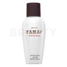 Tabac Tabac Original After Shave for Men 300 ml