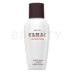 Tabac Tabac Original After Shave for Men 300 ml