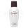 Tabac Tabac Original After Shave for Men 300 ml