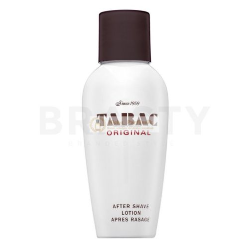 Tabac Tabac Original After Shave for Men 300 ml